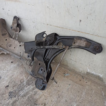 Carica l'immagine nel visualizzatore di Gallery, Image #3
