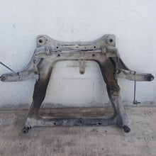 Carica l'immagine nel visualizzatore di Gallery, Image #1
