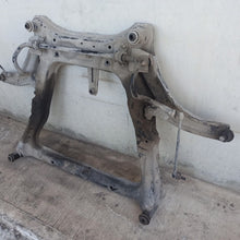 Carica l'immagine nel visualizzatore di Gallery, Image #2
