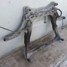 Carica l'immagine nel visualizzatore di Gallery, Image #3
