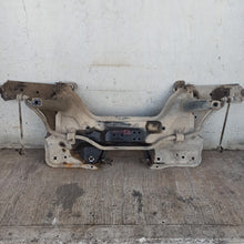 Carica l'immagine nel visualizzatore di Gallery, Image #1
