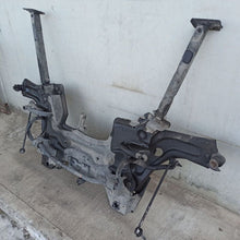 Carica l'immagine nel visualizzatore di Gallery, Image #2
