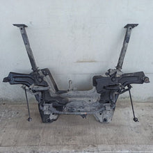 Carica l'immagine nel visualizzatore di Gallery, Image #1
