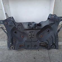 Carica l'immagine nel visualizzatore di Gallery, Image #3
