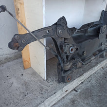 Carica l'immagine nel visualizzatore di Gallery, Image #2
