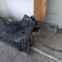 Carica l'immagine nel visualizzatore di Gallery, Image #4
