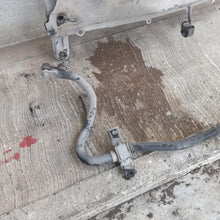 Carica l'immagine nel visualizzatore di Gallery, Image #4
