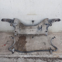 Carica l'immagine nel visualizzatore di Gallery, Image #1
