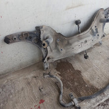 Carica l'immagine nel visualizzatore di Gallery, Image #5
