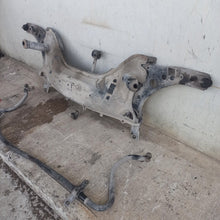 Carica l'immagine nel visualizzatore di Gallery, Image #6
