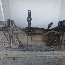 Carica l'immagine nel visualizzatore di Gallery, Image #1
