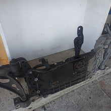 Carica l'immagine nel visualizzatore di Gallery, Image #5
