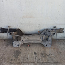 Carica l'immagine nel visualizzatore di Gallery, Image #1
