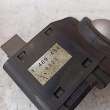 Carica l'immagine nel visualizzatore di Gallery, Image #2
