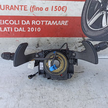 Carica l'immagine nel visualizzatore di Gallery, Image #1
