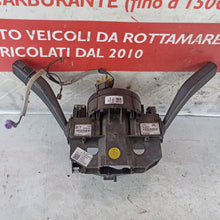 Carica l'immagine nel visualizzatore di Gallery, Image #2
