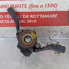 Carica l'immagine nel visualizzatore di Gallery, Image #1
