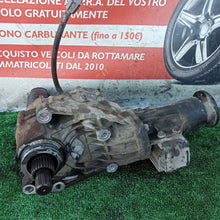 Carica l'immagine nel visualizzatore di Gallery, Image #3
