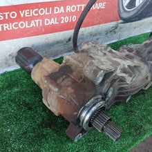 Carica l'immagine nel visualizzatore di Gallery, Image #2
