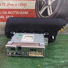 Carica l'immagine nel visualizzatore di Gallery, Image #3
