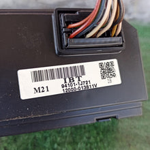 Carica l'immagine nel visualizzatore di Gallery, Image #2
