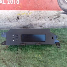 Carica l'immagine nel visualizzatore di Gallery, Image #1
