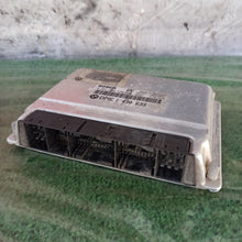 Carica l'immagine nel visualizzatore di Gallery, Image #1
