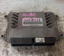 Carica l'immagine nel visualizzatore di Gallery, Image #1
