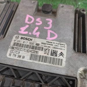 Image #3