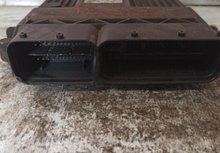 Carica l'immagine nel visualizzatore di Gallery, Image #3
