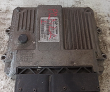 Carica l'immagine nel visualizzatore di Gallery, Image #1
