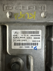Image #3
