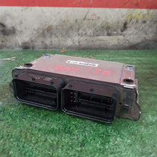 Carica l'immagine nel visualizzatore di Gallery, Image #3
