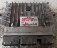 Carica l'immagine nel visualizzatore di Gallery, Image #1
