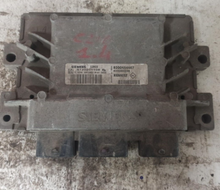 Carica l'immagine nel visualizzatore di Gallery, Image #1
