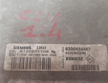 Carica l'immagine nel visualizzatore di Gallery, Image #3
