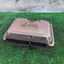 Carica l'immagine nel visualizzatore di Gallery, Image #1
