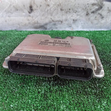 Carica l'immagine nel visualizzatore di Gallery, Image #3
