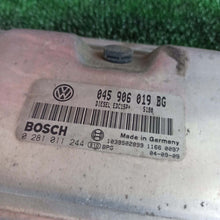 Carica l'immagine nel visualizzatore di Gallery, Image #2
