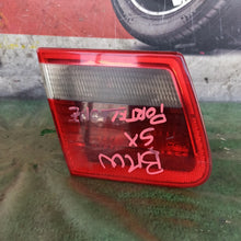 Lade das Bild in den Galerie-Viewer, Image #1

