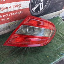 Carica l'immagine nel visualizzatore di Gallery, Image #2
