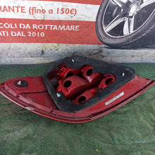 Carica l'immagine nel visualizzatore di Gallery, Image #3
