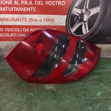 Carica l'immagine nel visualizzatore di Gallery, Image #3
