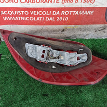 Carica l'immagine nel visualizzatore di Gallery, Image #2
