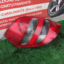 Carica l'immagine nel visualizzatore di Gallery, Image #3
