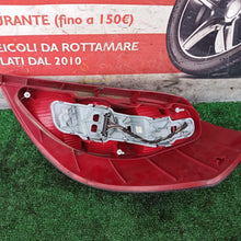 Carica l'immagine nel visualizzatore di Gallery, Image #2
