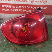 Carica l'immagine nel visualizzatore di Gallery, Image #1
