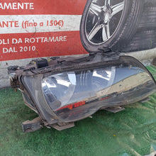 Lade das Bild in den Galerie-Viewer, Image #3
