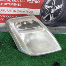 Carica l'immagine nel visualizzatore di Gallery, Image #1
