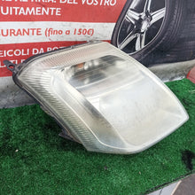 Carica l'immagine nel visualizzatore di Gallery, Image #2
